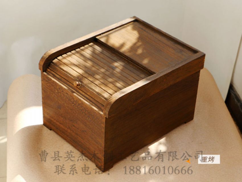 點(diǎn)擊查看詳細(xì)信息<br>標(biāo)題：出口米箱 閱讀次數(shù)：1077