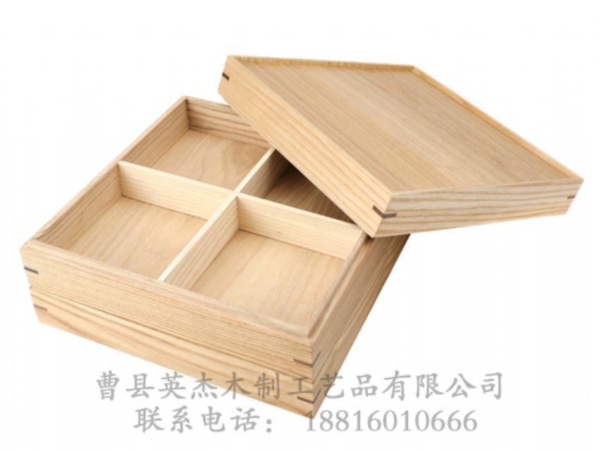 點(diǎn)擊查看詳細(xì)信息<br>標(biāo)題：木制高檔儲(chǔ)物盒 閱讀次數(shù)：1342
