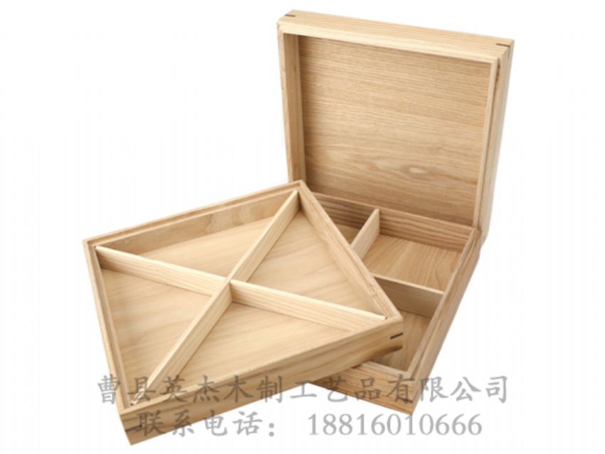點(diǎn)擊查看詳細(xì)信息<br>標(biāo)題：木制高檔儲(chǔ)物盒 閱讀次數(shù)：1236