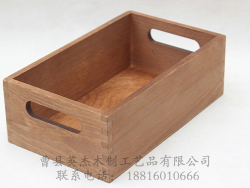 點擊查看詳細(xì)信息<br>標(biāo)題：松木木盒 閱讀次數(shù)：1194