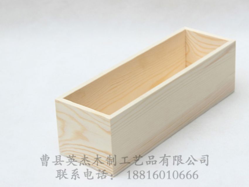 點擊查看詳細(xì)信息<br>標(biāo)題：松木原木色儲物盒 閱讀次數(shù)：1527