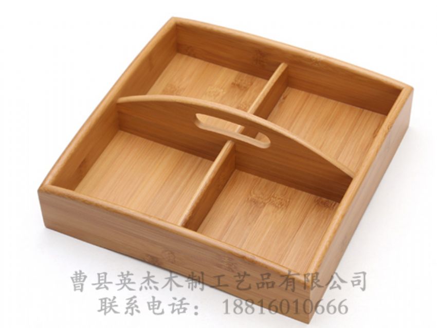 點擊查看詳細(xì)信息<br>標(biāo)題：竹木格盤 閱讀次數(shù)：1778