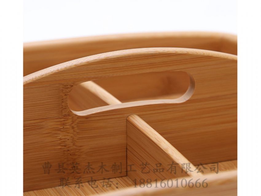 點擊查看詳細(xì)信息<br>標(biāo)題：竹木格盤 閱讀次數(shù)：1648