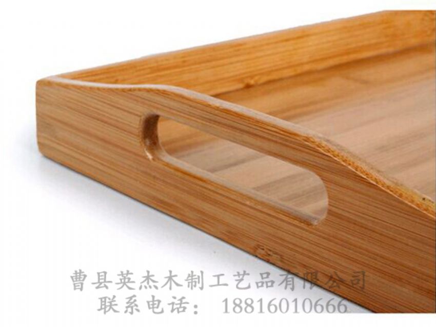 點擊查看詳細(xì)信息<br>標(biāo)題：竹木盤子 閱讀次數(shù)：1613