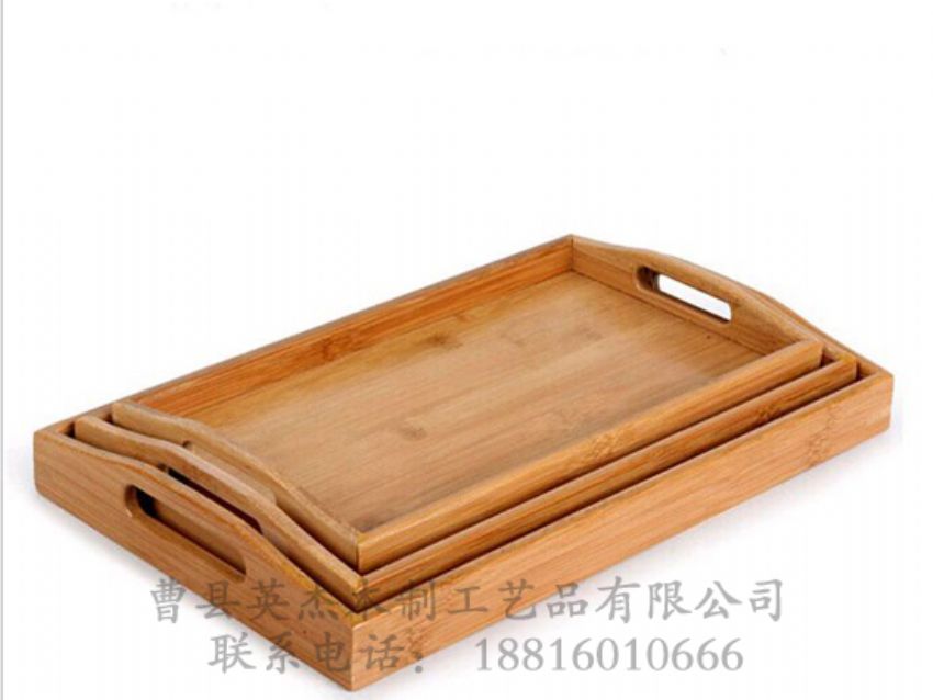 點擊查看詳細(xì)信息<br>標(biāo)題：竹木盤子 閱讀次數(shù)：1566