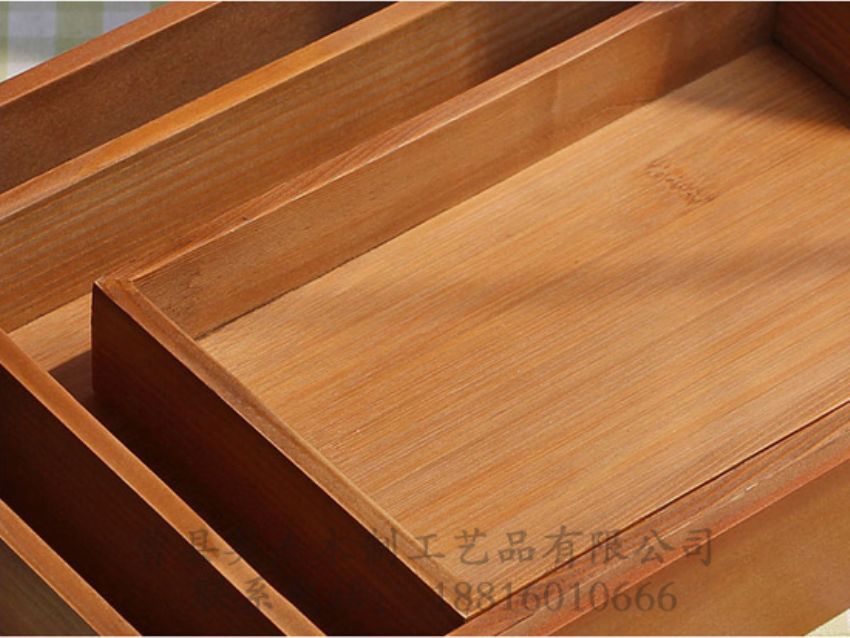點擊查看詳細(xì)信息<br>標(biāo)題：竹木盤子 閱讀次數(shù)：1724