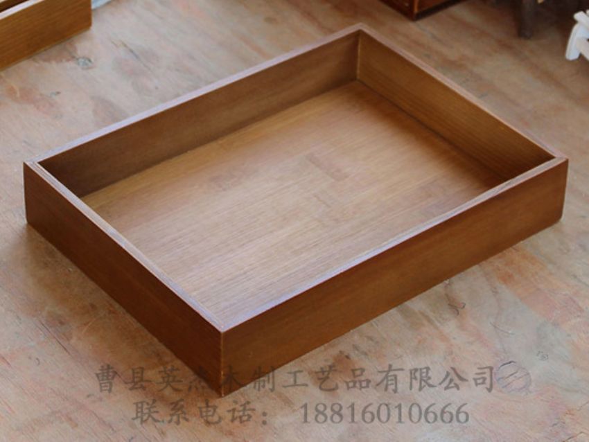 點擊查看詳細(xì)信息<br>標(biāo)題：竹木盤子 閱讀次數(shù)：1602