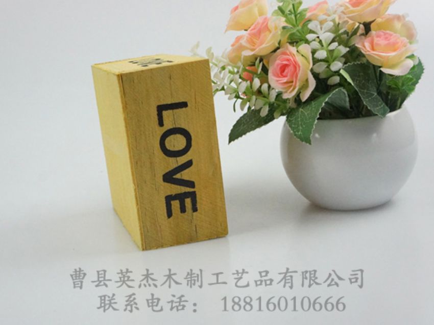 點擊查看詳細信息<br>標題：仿古小花盆 閱讀次數：1303
