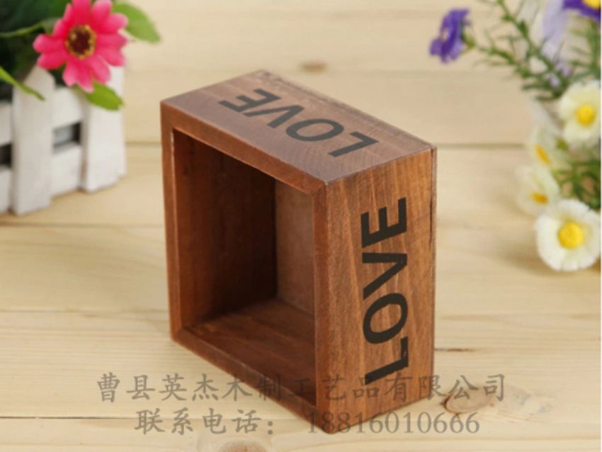 點擊查看詳細信息<br>標題：仿古小花盆 閱讀次數(shù)：1210