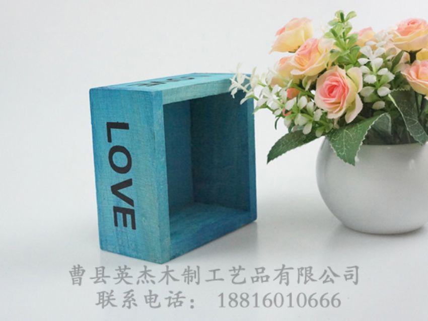 點擊查看詳細信息<br>標題：仿古小花盆 閱讀次數(shù)：1134