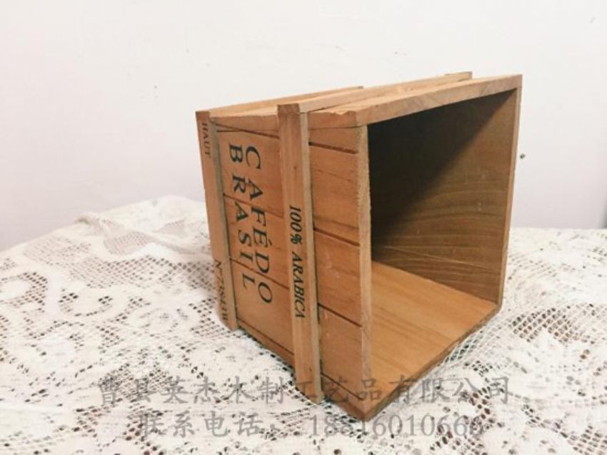 點擊查看詳細信息<br>標題：仿古小花盆 閱讀次數(shù)：1243