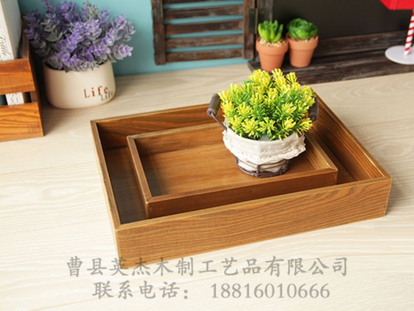 點擊查看詳細信息<br>標題：仿古小花盆 閱讀次數(shù)：1252