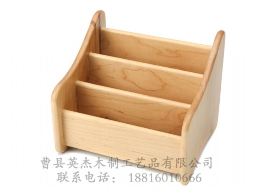 點擊查看詳細信息<br>標題：櫻桃木遙控機器木盒 閱讀次數：1270