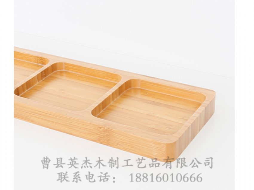點擊查看詳細信息<br>標題：竹木文具盒 閱讀次數：1334