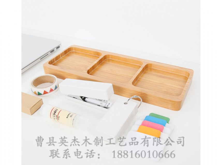 點擊查看詳細信息<br>標題：竹木文具盒 閱讀次數：1264