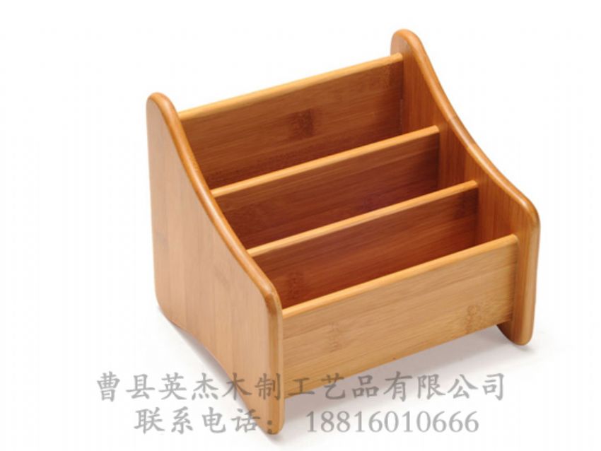 點擊查看詳細信息<br>標題：竹木遙控器木盒 閱讀次數：1383