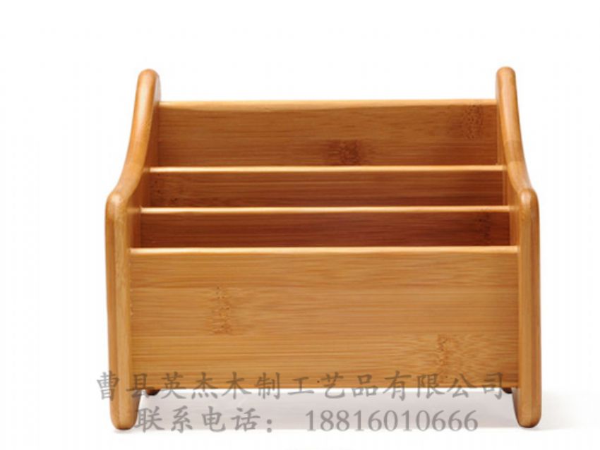 點擊查看詳細信息<br>標題：竹木遙控器木盒 閱讀次數：1197