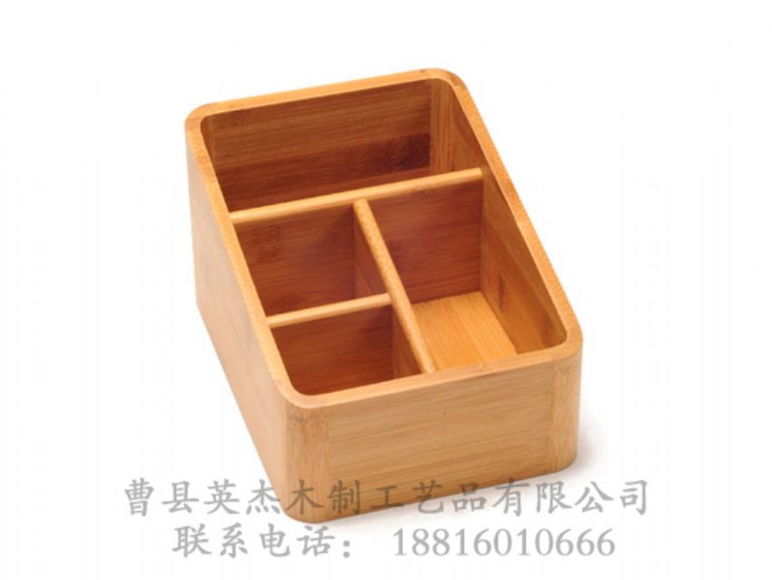 點擊查看詳細信息<br>標題：竹木遙控器木盒 閱讀次數：1192