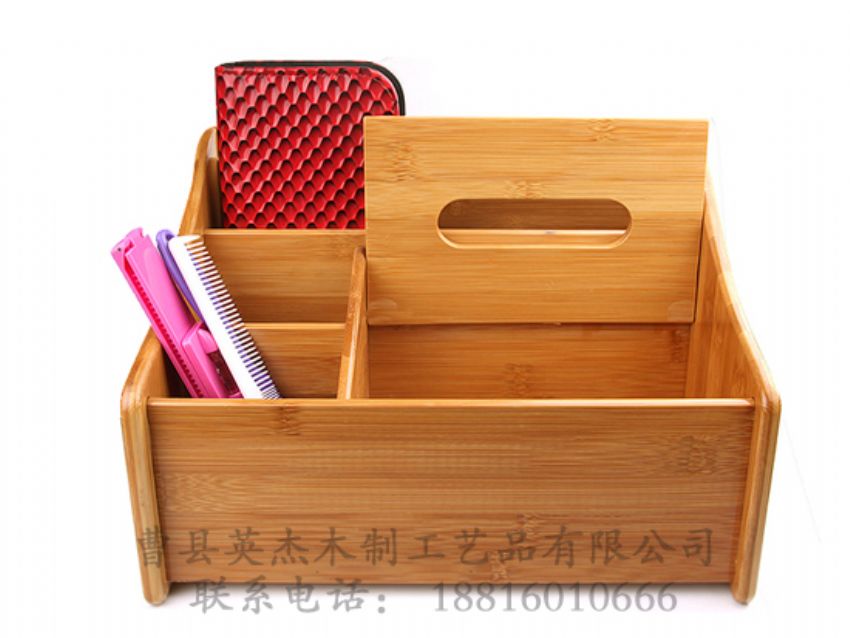 點擊查看詳細信息<br>標題：竹木紙巾收納盒 閱讀次數：1467