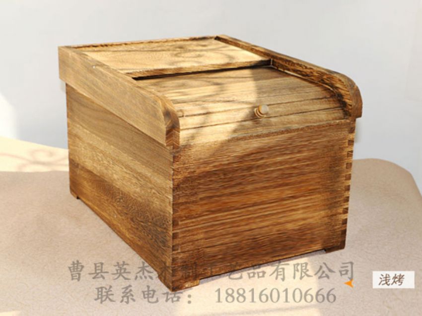 點(diǎn)擊查看詳細(xì)信息<br>標(biāo)題：出口米箱 閱讀次數(shù)：1265