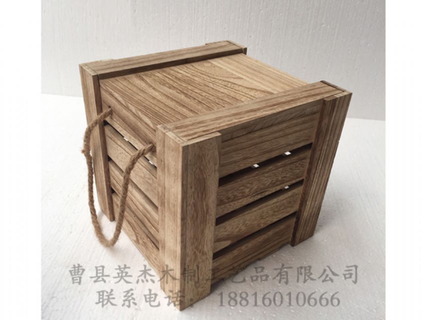 點擊查看詳細信息<br>標題：普洱茶葉盒 閱讀次數：1156