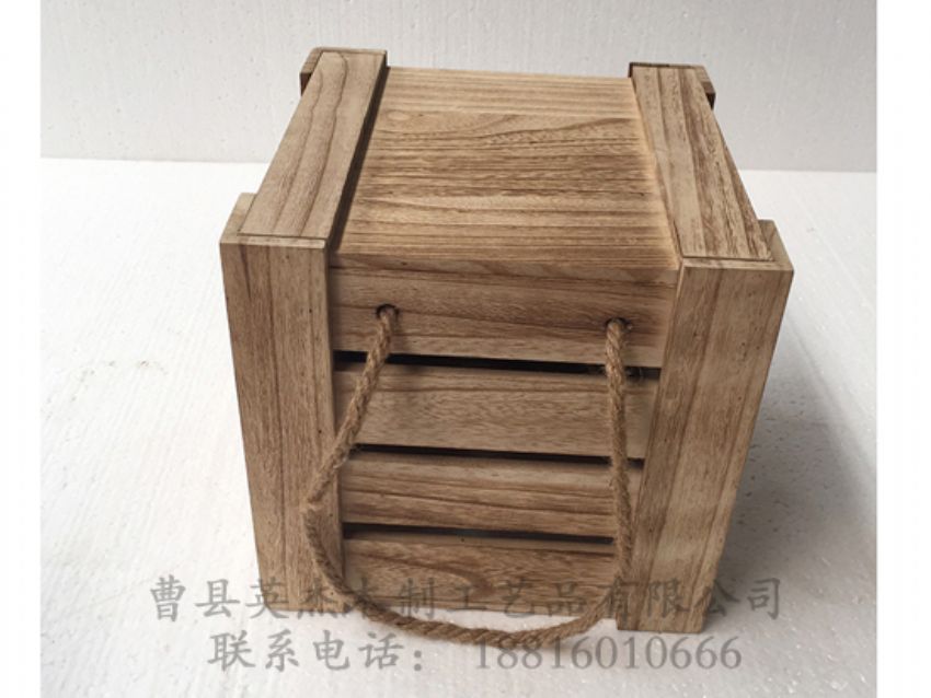 點擊查看詳細信息<br>標題：普洱茶葉盒 閱讀次數：1259