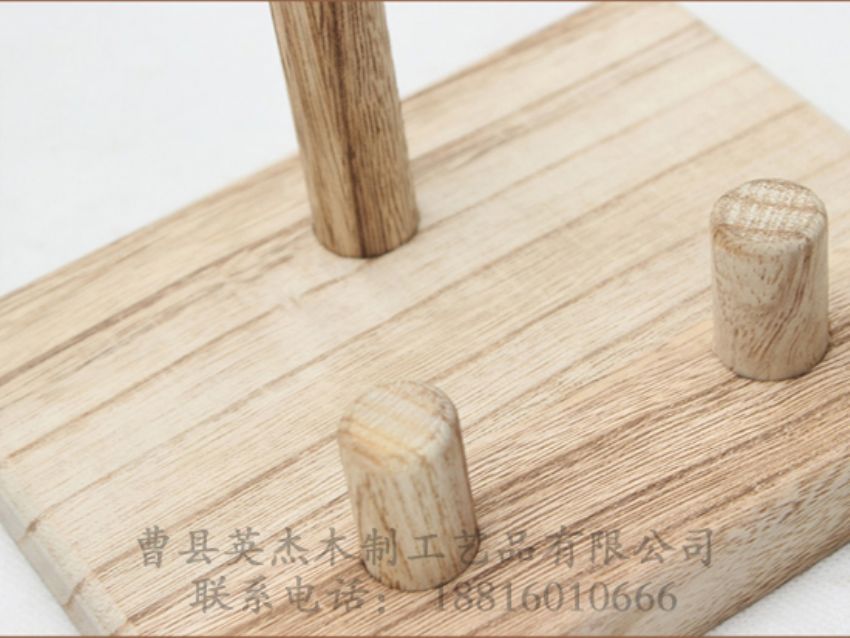 點擊查看詳細信息<br>標題：桐木支架 閱讀次數：1187