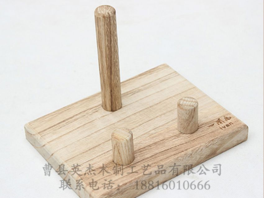 點擊查看詳細信息<br>標題：桐木支架 閱讀次數：1034