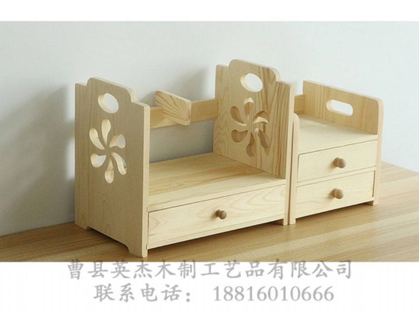 點擊查看詳細信息<br>標題：出口辦工桌擺件 閱讀次數：1490