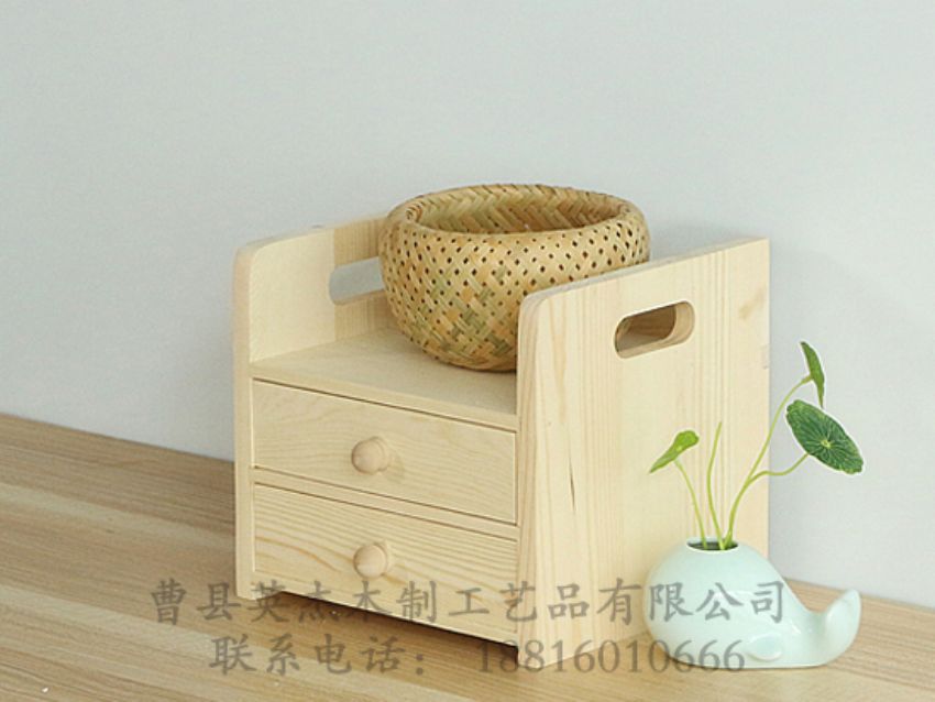 點擊查看詳細信息<br>標題：出口辦工桌擺件 閱讀次數：1450