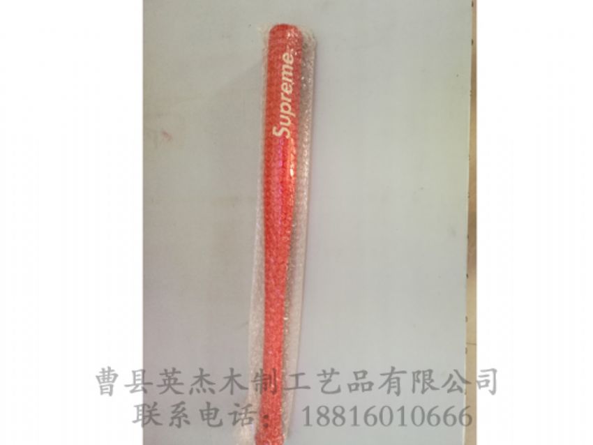 點(diǎn)擊查看詳細(xì)信息<br>標(biāo)題：棒球棍 閱讀次數(shù)：1272