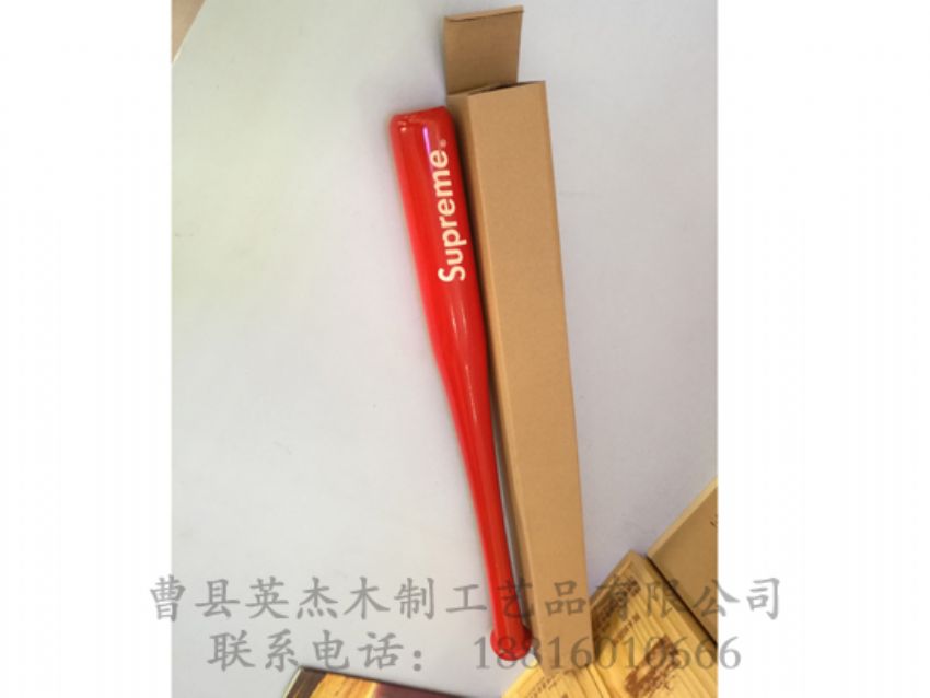 點(diǎn)擊查看詳細(xì)信息<br>標(biāo)題：棒球棍 閱讀次數(shù)：1205