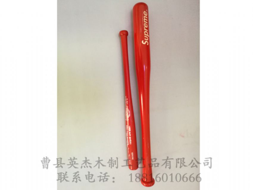 點(diǎn)擊查看詳細(xì)信息<br>標(biāo)題：棒球棍 閱讀次數(shù)：1163