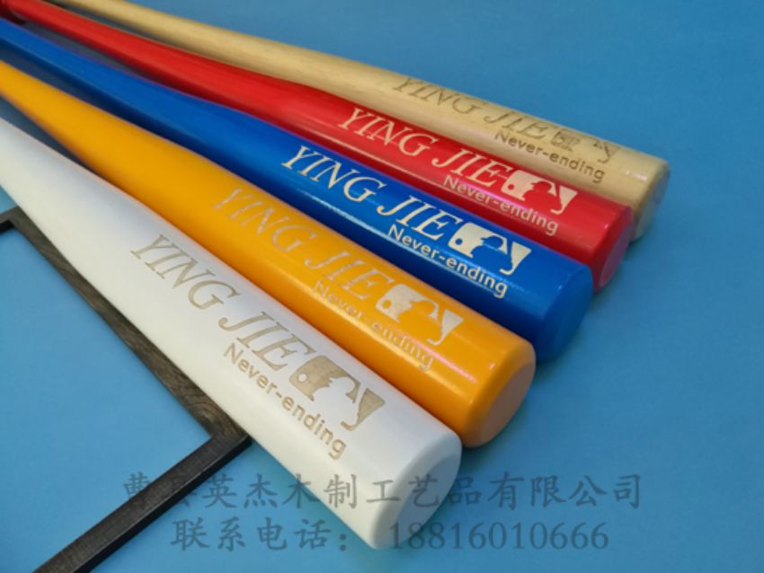 點(diǎn)擊查看詳細(xì)信息<br>標(biāo)題：棒球棍 閱讀次數(shù)：1345