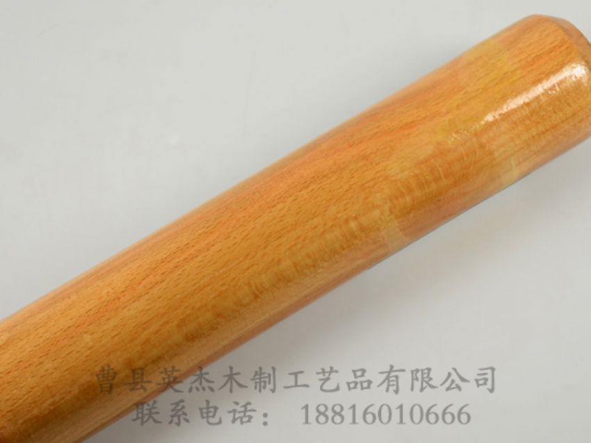 點(diǎn)擊查看詳細(xì)信息<br>標(biāo)題：棒球棍 閱讀次數(shù)：1272