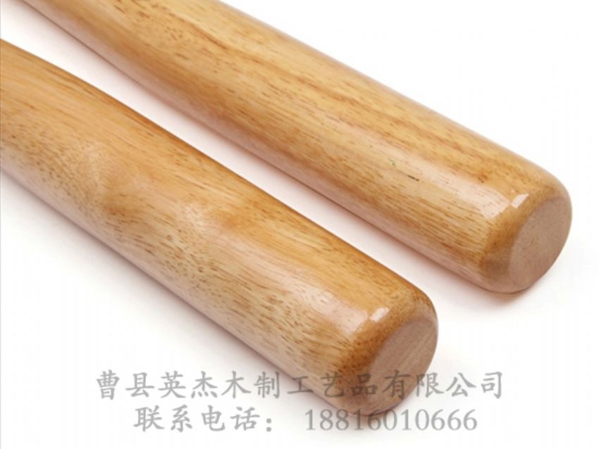 點擊查看詳細信息<br>標題：英杰棒球棍 閱讀次數：1550