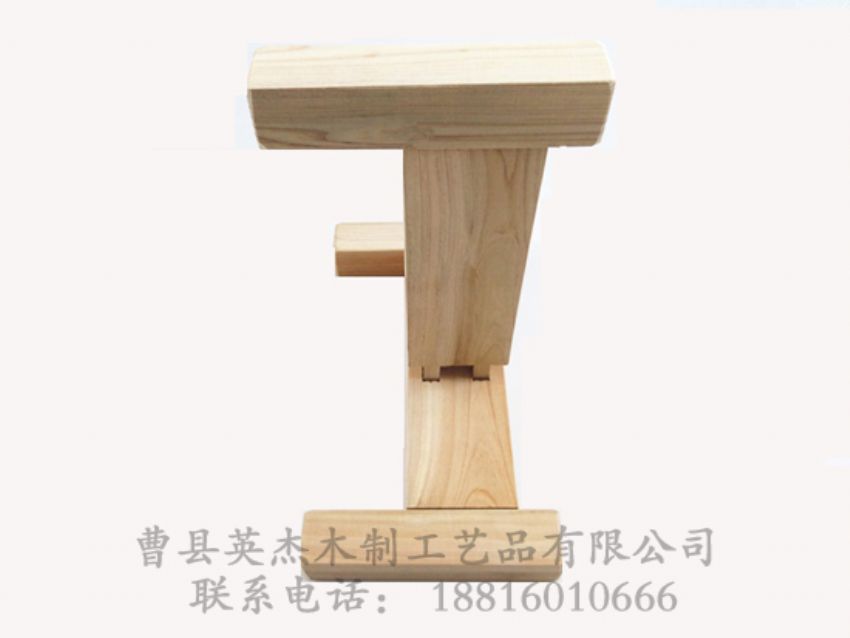 點擊查看詳細(xì)信息<br>標(biāo)題：出口小木架 閱讀次數(shù)：1379