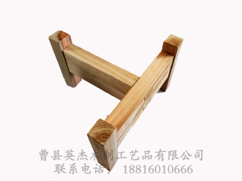 點擊查看詳細(xì)信息<br>標(biāo)題：出口小木架 閱讀次數(shù)：1231