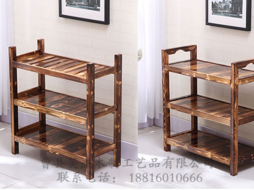 點擊查看詳細(xì)信息<br>標(biāo)題：廚房用木架 閱讀次數(shù)：1379