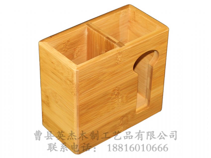 點擊查看詳細(xì)信息<br>標(biāo)題：木制筷子木盒 閱讀次數(shù)：1427