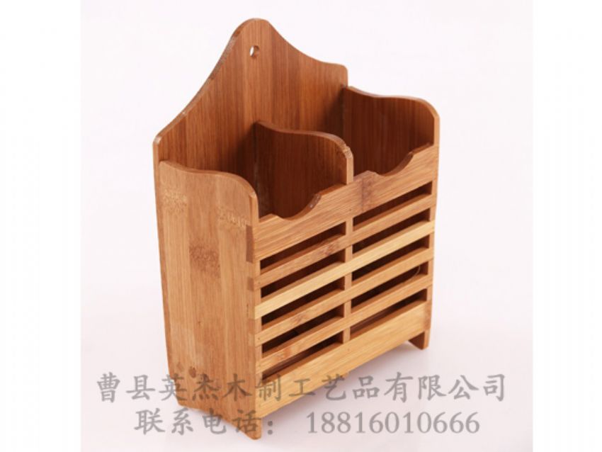 點擊查看詳細信息<br>標題：木制筷子木盒 閱讀次數(shù)：1646