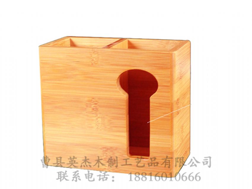 點擊查看詳細(xì)信息<br>標(biāo)題：木制筷子木盒 閱讀次數(shù)：1376