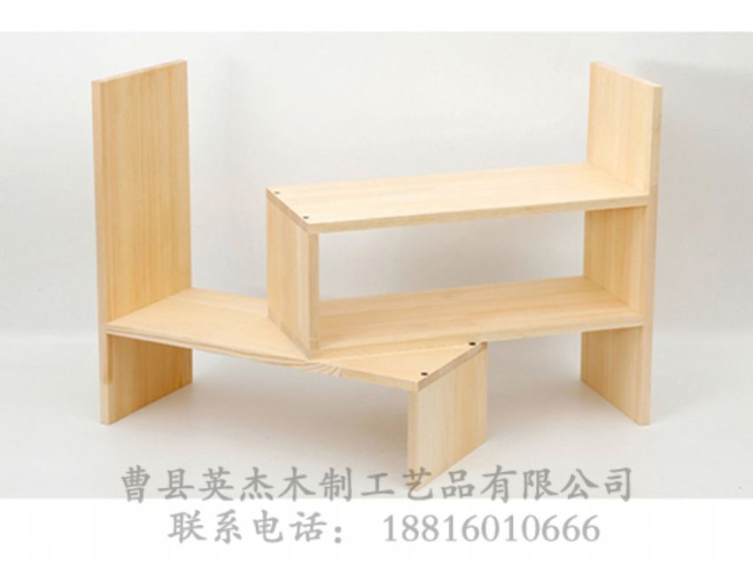 點擊查看詳細信息<br>標題：散裝小木架 閱讀次數(shù)：1407