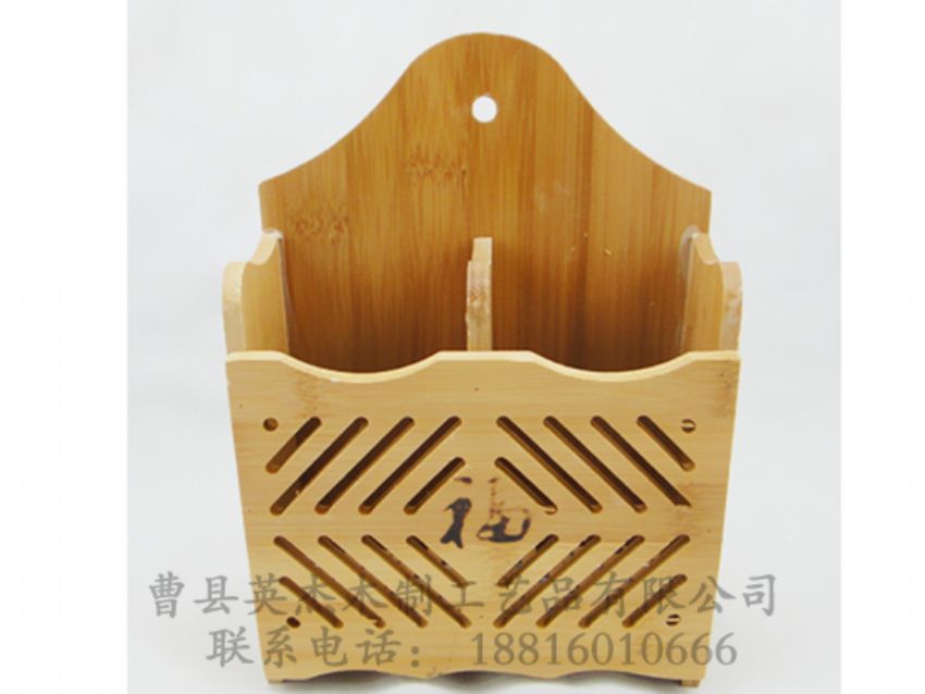 點擊查看詳細信息<br>標題：竹木廚房用品 閱讀次數(shù)：1643