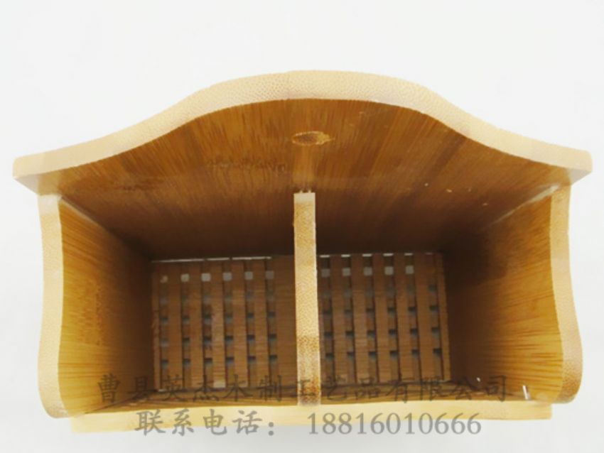 點擊查看詳細信息<br>標題：竹木廚房用品 閱讀次數(shù)：1555