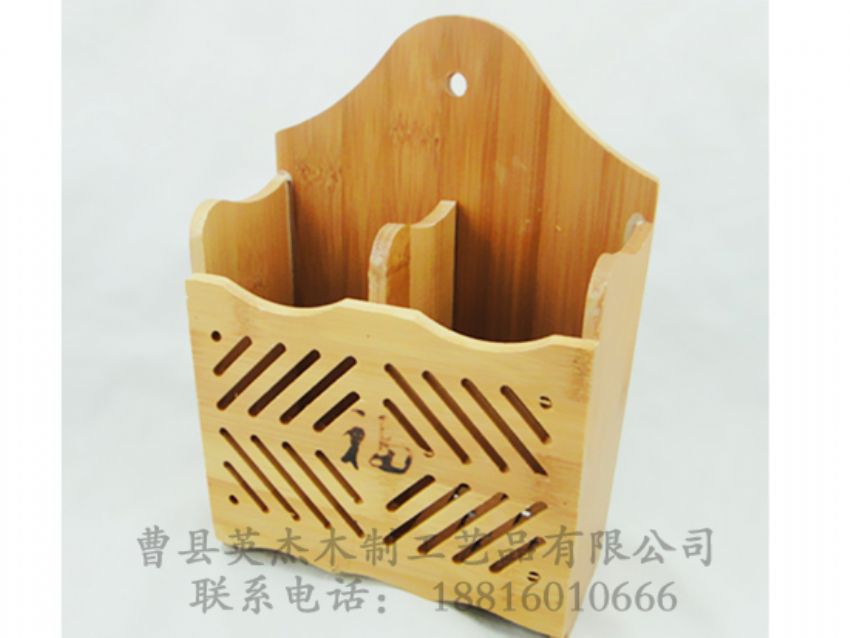 點擊查看詳細信息<br>標題：竹木廚房用品 閱讀次數(shù)：1483