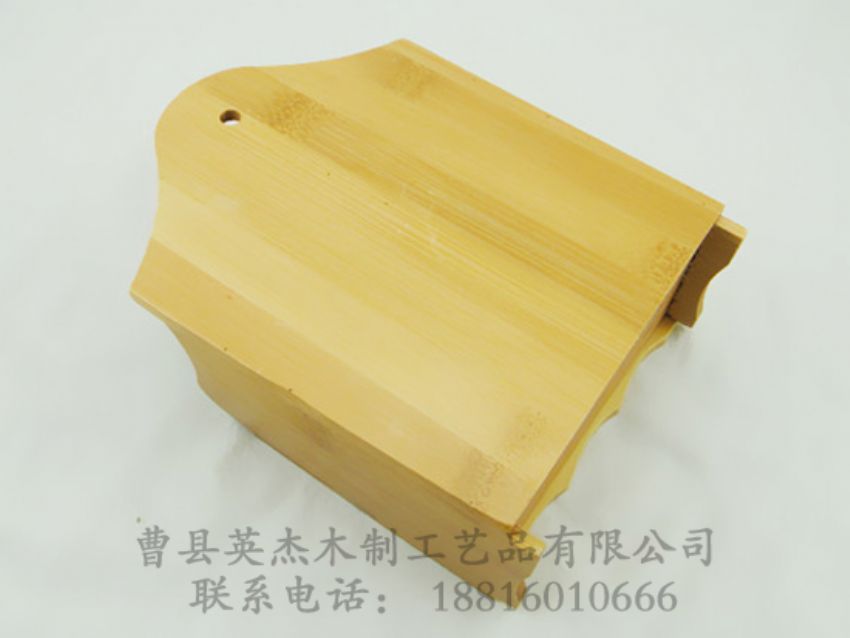 點擊查看詳細信息<br>標題：竹木廚房用品 閱讀次數(shù)：1487