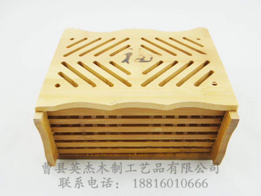點擊查看詳細信息<br>標題：竹木廚房用品 閱讀次數(shù)：1565