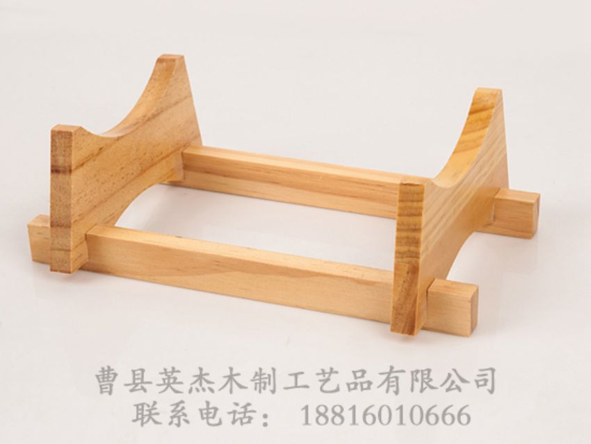 點擊查看詳細信息<br>標題：木制酒桶 閱讀次數：1277