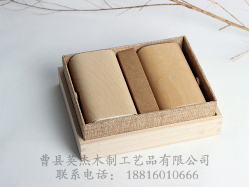 點擊查看詳細(xì)信息<br>標(biāo)題：木制茶葉盒 閱讀次數(shù)：1161